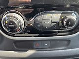 Renault Trafic (2018) 1.6 dCi,SpaceClass,7Míst,107kW - náhled 22