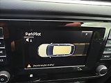 Škoda Octavia 1,6 TDi 4x4 Ambition STK - náhled 23