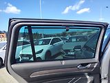Volkswagen Passat 2.0 TDi/147 Alltrack DSG ČR - náhled 14