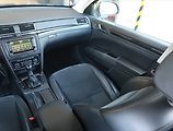 Škoda Superb (2014) 2.0 TDI, Automat, Navi, Xenony - náhled 8