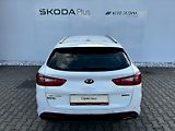 Kia Optima (2017) SW 1.7 CRDi 104kW MP6 Business - náhled 6