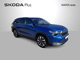 Škoda Kodiaq (2024) 2.0 TDI 4x4 DSG Exclusive Sele - náhled 33