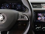 Škoda Octavia (2018) Laurin&Klement 2.0 TDI - náhled 22