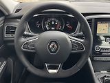Renault Talisman (2017) Grandtour INTENS 1,6dCi 130k - náhled 24