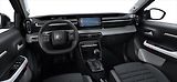 Citroën C3 Aircross (2026) 1,2 Turbo100kManual COLLECTION - náhled 6