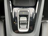 Škoda Octavia (2025) 1.5 TSI 110kW MHEV Top Selecti - náhled 12