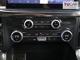 Ford F-150 (2022) 3.5 V6 LOBO TREMOR  - náhled 28