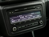 Škoda Fabia 1,2 TSI 77kW DSG Monte Carlo - náhled 22