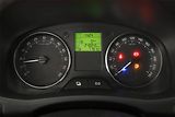 Škoda Fabia (2014) Ambiente 1.6 TDI, po STK - náhled 8