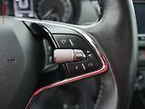 Škoda Fabia (2021) 1.0 TSi, 2.maj,ČR, Ambition - náhled 20