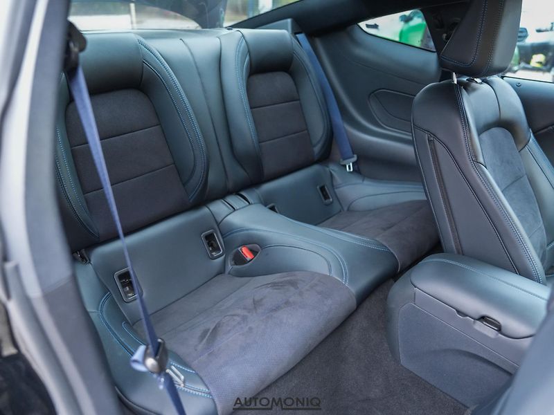 Ford Mustang (2025) 5.0 Dark Horse MagneRide, Brem - fotka 12 z 24