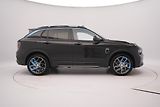 Lynk & Co 01 PHEV DCT AUT 1.maj - náhled 8