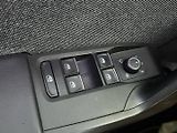 Seat Leon Xcellence - náhled 21