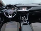 Opel Insignia (2021) 1.5 CDTI - náhled 8