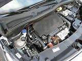Peugeot 2008 1,2 PureTech 81kW AUTOMAT, ČR - náhled 33