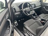 Škoda Karoq (2026) Dynamic 6MP 1,5 TSI - náhled 2