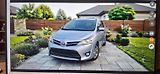 Toyota Verso 1.6 97 kw   - náhled 26