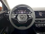 Škoda Fabia (2024) 1.0TSi 70kW SELECTION - náhled 8