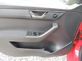 Škoda Fabia (2018) 1.0TSi Combi,70kw,Style,ČR1maj - náhled 20