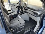 Ford Tourneo Custom (2024) L2*TITANIUM*2xŠOUPKY*8m*KAMERA - náhled 13