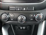 Kia Ceed (2016) 1.6 CRDi, ČR, AC, tempo, - náhled 12