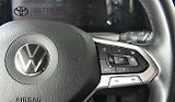 Volkswagen Golf Variant 1.5 TGI Base Ambient M. topení - náhled 11