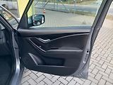 Hyundai ix20 (2014) 1,4CRDi SERVISKA VYHŘ.SEDADLA - náhled 21