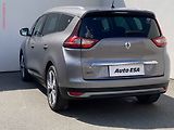 Renault Grand Scénic (2018) 1.6dCi, Intense, AT, LED - náhled 6