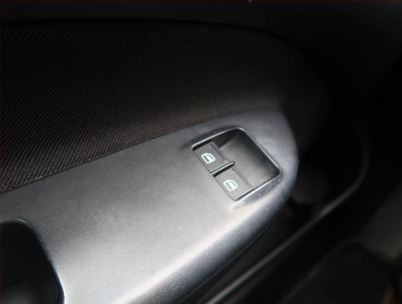 Škoda Octavia (2012) 2.0 TDI, Tempomat - fotka 15 z 15