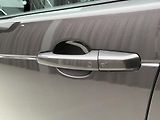 Land Rover Discovery (2026) D350 DYNAMIC HSE AWD Aut - náhled 9