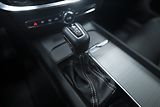 Volvo V60 2,0 D4 R-DESIGN NAVI KAMERA ČR - náhled 34
