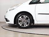 Kia Venga (2016) 1.4 CRDi, Tempomat - náhled 14