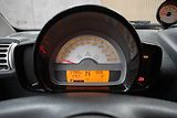 Smart Fortwo 1.0i 52kW *PANORAMA* - náhled 11