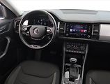 Škoda Kodiaq (2023) Ambition 2.0 TDI, digi klima - náhled 7