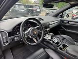Porsche Cayenne 3.0 V6 Sport chrono - náhled 15