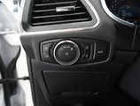 Ford S-MAX (2020) ST-Line 2.0 EcoBlue - náhled 27