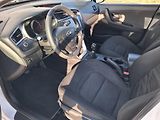 Kia Ceed 1.4 CVVT 73kW Comfort - náhled 11