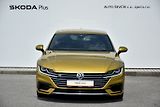 Volkswagen Arteon (2018) R-Line  2.0 BITDI 176kW 4x4 DS - náhled 3