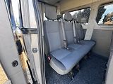 Nissan NV400 (2016) 9 MÍST 2,3D 107 KW TAŽNÉ L2H2 - náhled 33