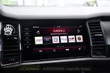 Škoda Kodiaq 2,0TDi SPORTLINE 140KW WEBASTO - náhled 32