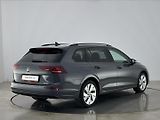 Volkswagen Golf Life DSG - náhled 1