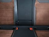 Seat Ateca (2017) Xcellence 2.0 TDI 4Drive, 4X4 - náhled 8
