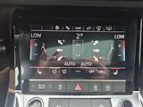 Audi e-tron 55 QUATTRO 300kw 21ALU - náhled 31