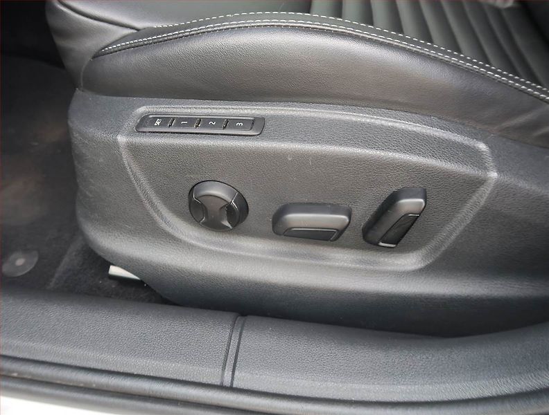 Škoda Octavia (2018) Style 2.0 TDI, Automat - fotka 19 z 21