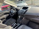 Ford Kuga (2014) 1.6 134 kw, 4x4, Bohatá výbava - náhled 29