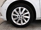 Škoda Superb (2019) 2.0 TDI, Automat, Kůže, Navi - náhled 15