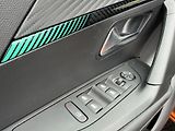 Peugeot 2008 (2023) ALLURE PACK PureTech 130k MAN6 - náhled 16