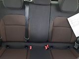 Škoda Fabia (2023) Style Plus 1.0 TSI, Serv.kniha - náhled 10