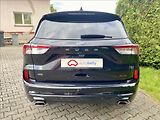 Ford Kuga 2,0 EcoBlue  ST-LINE AWD záruk - náhled 4