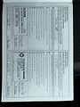 Nissan Qashqai 1.6dCi, 96kW, 4x4, Kamera 1Maj - náhled 19
